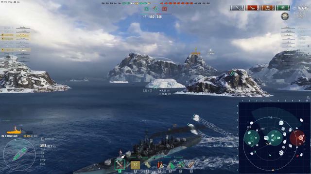 Minotaur #SEASMACKDOWN（BEST MOMENT）2022 01 24 05 55 07 смотреть онлайн