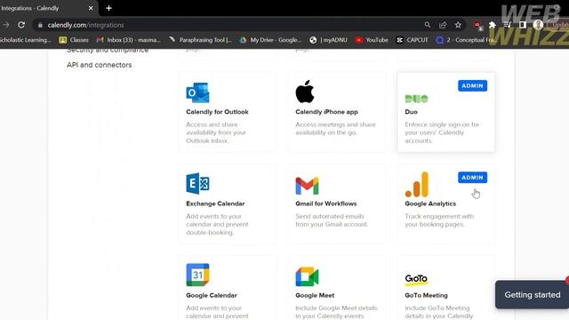 How to Install Facebook Pixel to Calendly 2023 смотреть онлайн