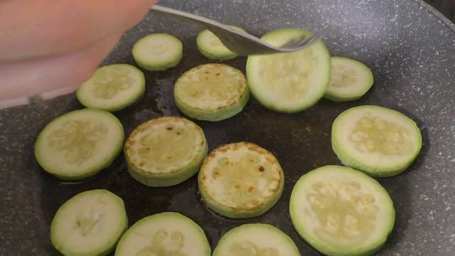 Шахматный Мир