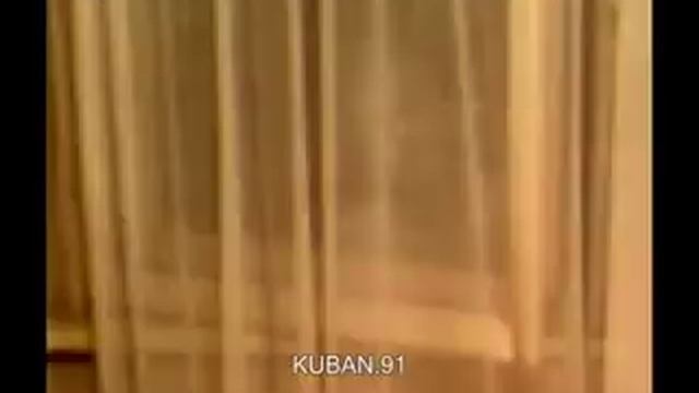 Призраки и приведения на видео и фото смотреть онлайн