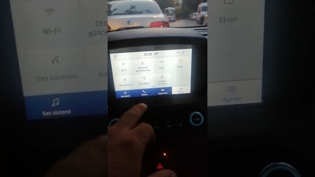 Sync 3.4 güncelleme telden ulaşabilirsiniz смотреть онлайн