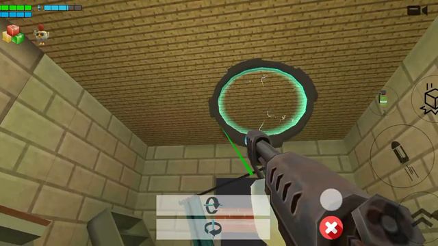 Джамбо Джош из бан бана есть в чикен Гане чтооооо😱😱😱😱😱😱 смотреть онлайн