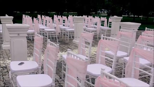 Парк-отель "Новый Век" смотреть онлайн