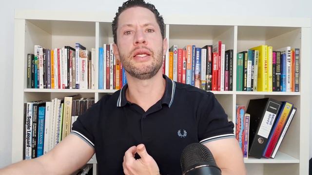 09 Marketing Psychology Principles To Influence Consumers