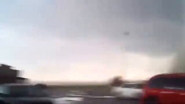 Акулий торнадо Смотреть полностью смотреть онлайн