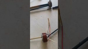 водонагреватель не греет как проверить тэн и терморегулятор за 5 минут без всяких приборов