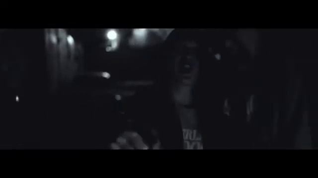 ОУ74 Танкоград Underground