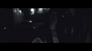 ОУ74 Танкоград underground