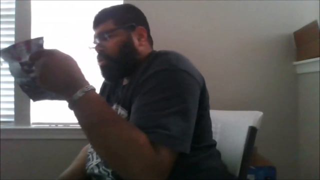 Power Rangers Dino Fury Ptera Freeze Zord смотреть онлайн