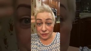 Бурунов и Аронова - с Новым годом, взаимно!