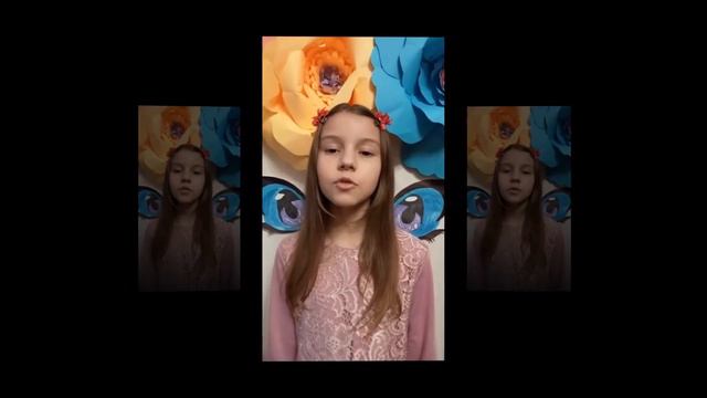 8 марта смотреть онлайн