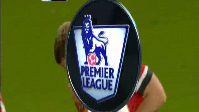 ARS1-1WHU KORA.COM