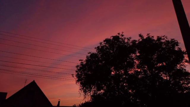 Одесса сейчас. УЖЕ ВТОРОЙ ДЕНЬ! ЧТО ПРОИСХОДИТ? ЭТО НУЖНО УВИДЕТЬ смотреть онлайн