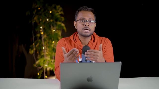 Best Laptops for Programmers under 60000 in 2021 in India | Laptops for Computer Science Students смотреть онлайн