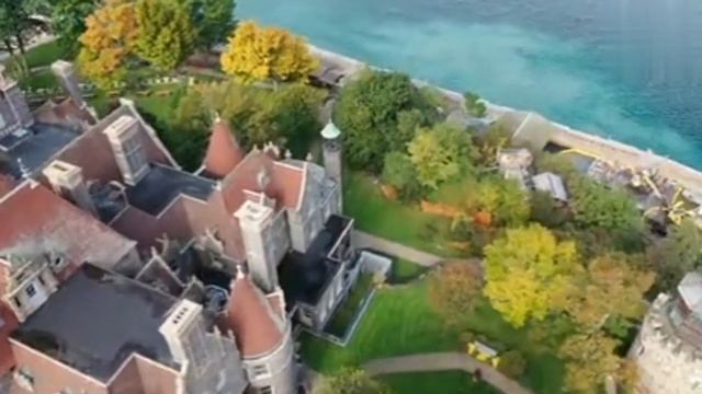 Know Everything About England Interesting Facts About England #englishculture