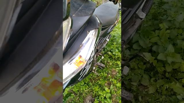 Мотолэнд Дискавери смотреть онлайн