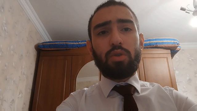 Сулейман Великолепный #2 смотреть онлайн