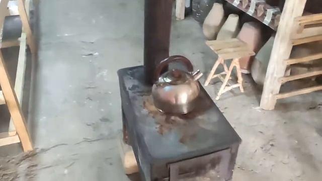 Арени шашлык ЭКО туризм смотреть онлайн