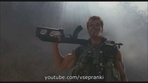 ДЦ - Славик боевик (Пранк, Дефективный Целитель, Блинков Святослав Викторович)