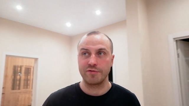 ДОМ ИЗ ГАЗОБЛОКОВ С ГАЗОМ, СТОИМОСТЬ КОММУНАЛЬНЫХ ПЛАТЕЖЕЙ смотреть онлайн