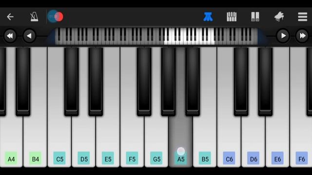 River Flows In You by Yiruma • Perfect Piano Cover • Easy Tutorial • How to Play смотреть онлайн