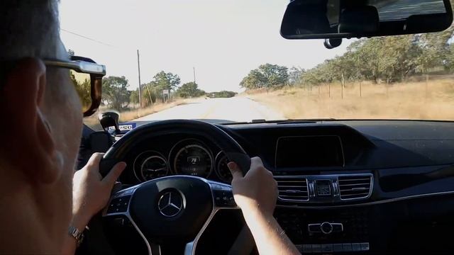 2015 Mercedes Benz E63s AMG wagon driving смотреть онлайн