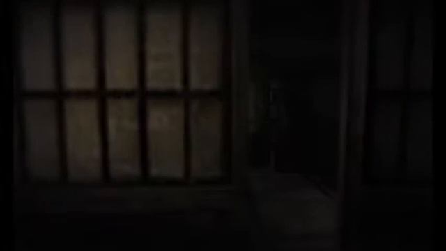 Game Intro Spirit Camera: The Cursed Memoir смотреть онлайн