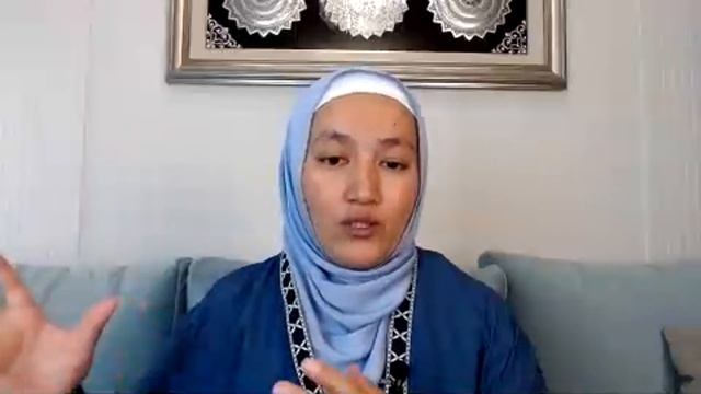 Вводный урок