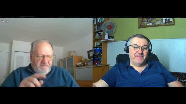 В Америке лучше Путина знают как быть с Украиной смотреть онлайн