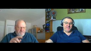 В Америке лучше Путина знают как быть с Украиной