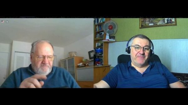 В Америке лучше Путина знают как быть с Украиной