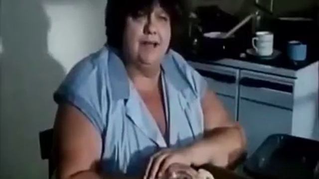 Если забыли маску дома