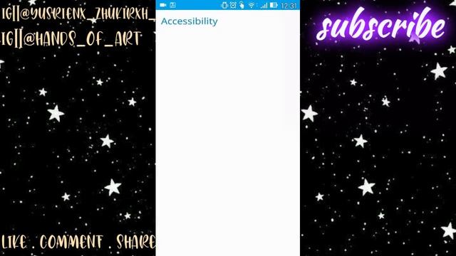 CARA MUDAH COPY TEXT DI INSTAGRAM//? FLOWERGIRL ? смотреть онлайн