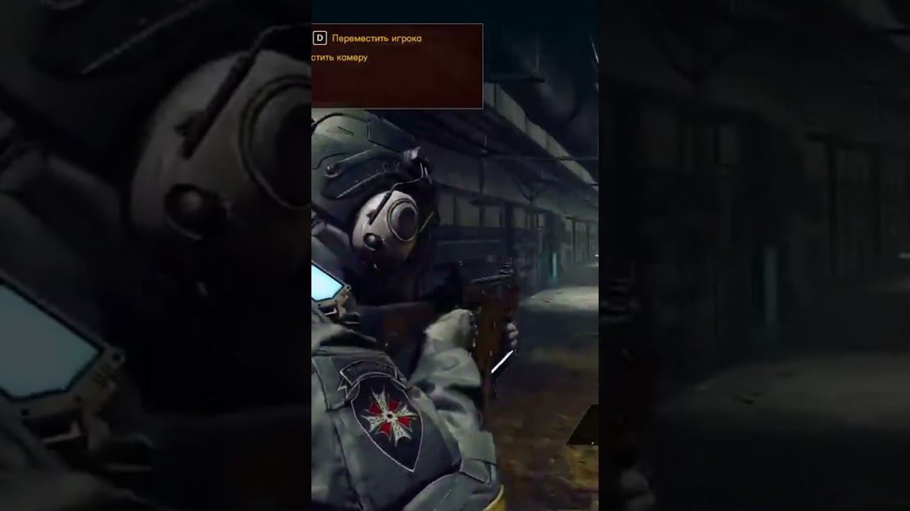 19 сентября 2023 г. смотреть онлайн