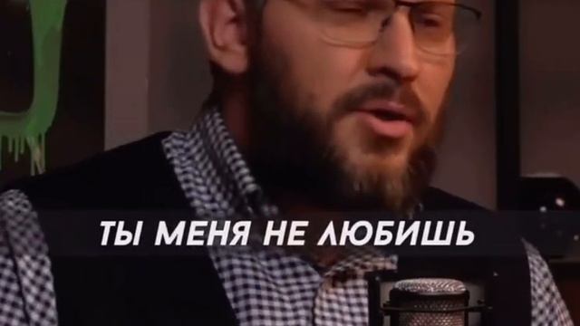 Согласны ? Человек который хочет стать успешным ! смотреть онлайн