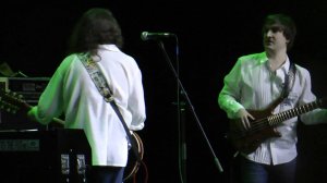 Чиж и Ко, "Атаман"