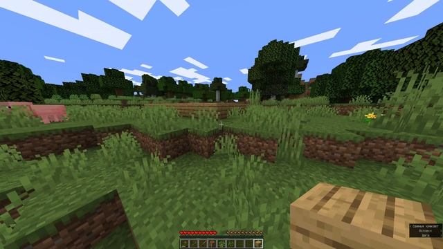 Java runtime alpha 2021 11 13 20 23 59 05 смотреть онлайн