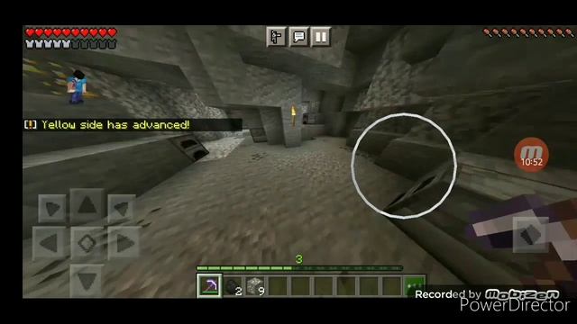 grid runners 3|вместе с гостем смотреть онлайн