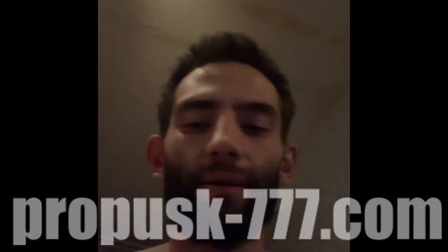 Пропуска в Москву для грузовиков - отзыв №8 ?