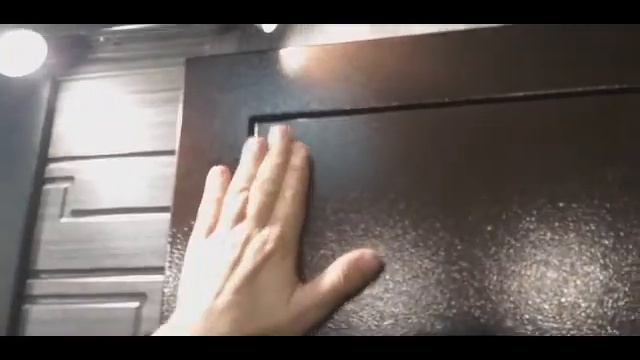 Как правильно выбрать входную дверь смотреть онлайн