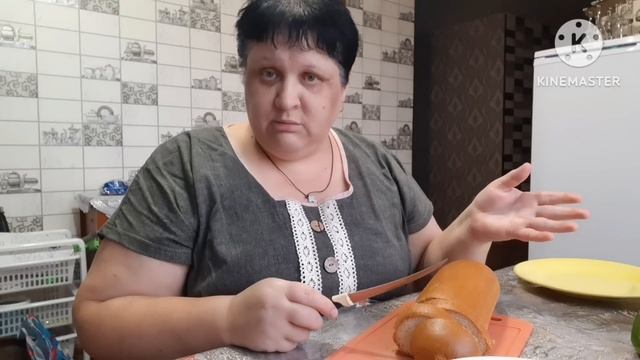 ДЕСЯТИ КГ КУРИЦА ?И 100 БУТИКОВ??МУЗА ПРИШЛА