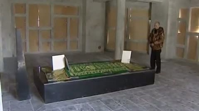 Афганистан. Марш-бросок на войну. смотреть онлайн