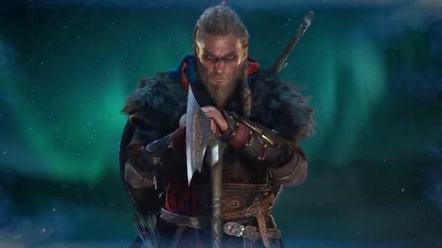 Эпический викинг и скандинавская народная музыка | Лучшая музыка викингов всех времен