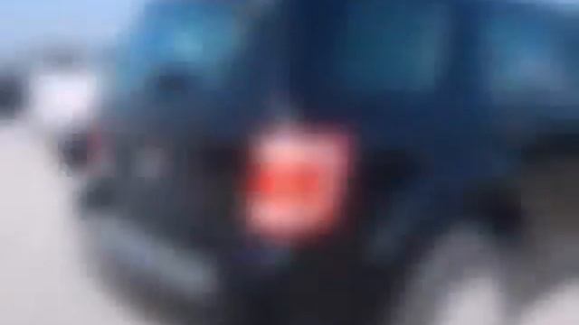 2010 Ford Escape FWD 4dr XLS смотреть онлайн