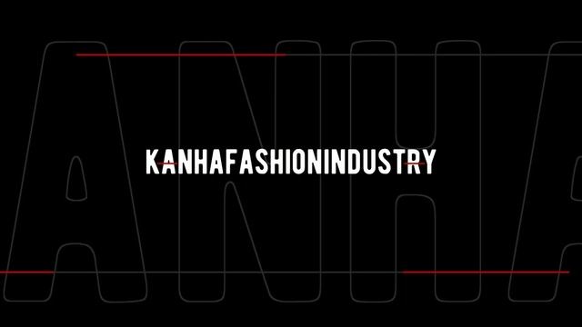 kanhafashionindustry - Denim Jeans смотреть онлайн