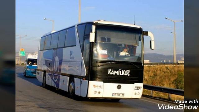 Mercedes benz 0403 смотреть онлайн
