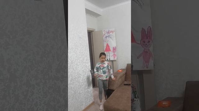Изадора Мун смотреть онлайн