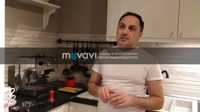 Обзор кофеварки Lelit PL042 Anita , Lelit Pl041 Anna в интерьере