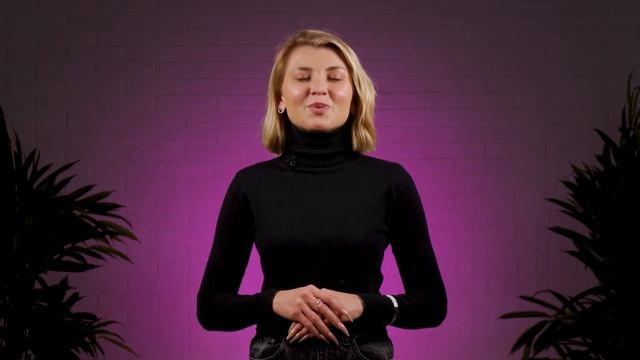 УСКОРЕННОЕ ВЫСШЕЕ ОБРАЗОВАНИЕ? СМЕЖНЫЕ ИЛИ ПОХОЖИЕ СПЕЦИАЛЬНОСТИ И УНИВЕРСИТЕТ СИНЕРГИЯ. смотреть онлайн