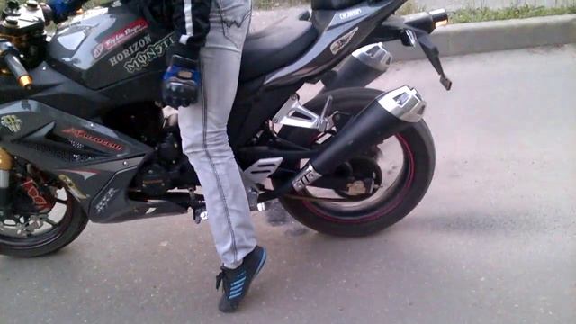 Жги резину смотреть онлайн